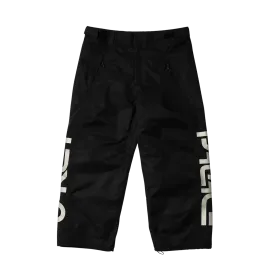 Palace x Oakley Snow Trouser 'Black'