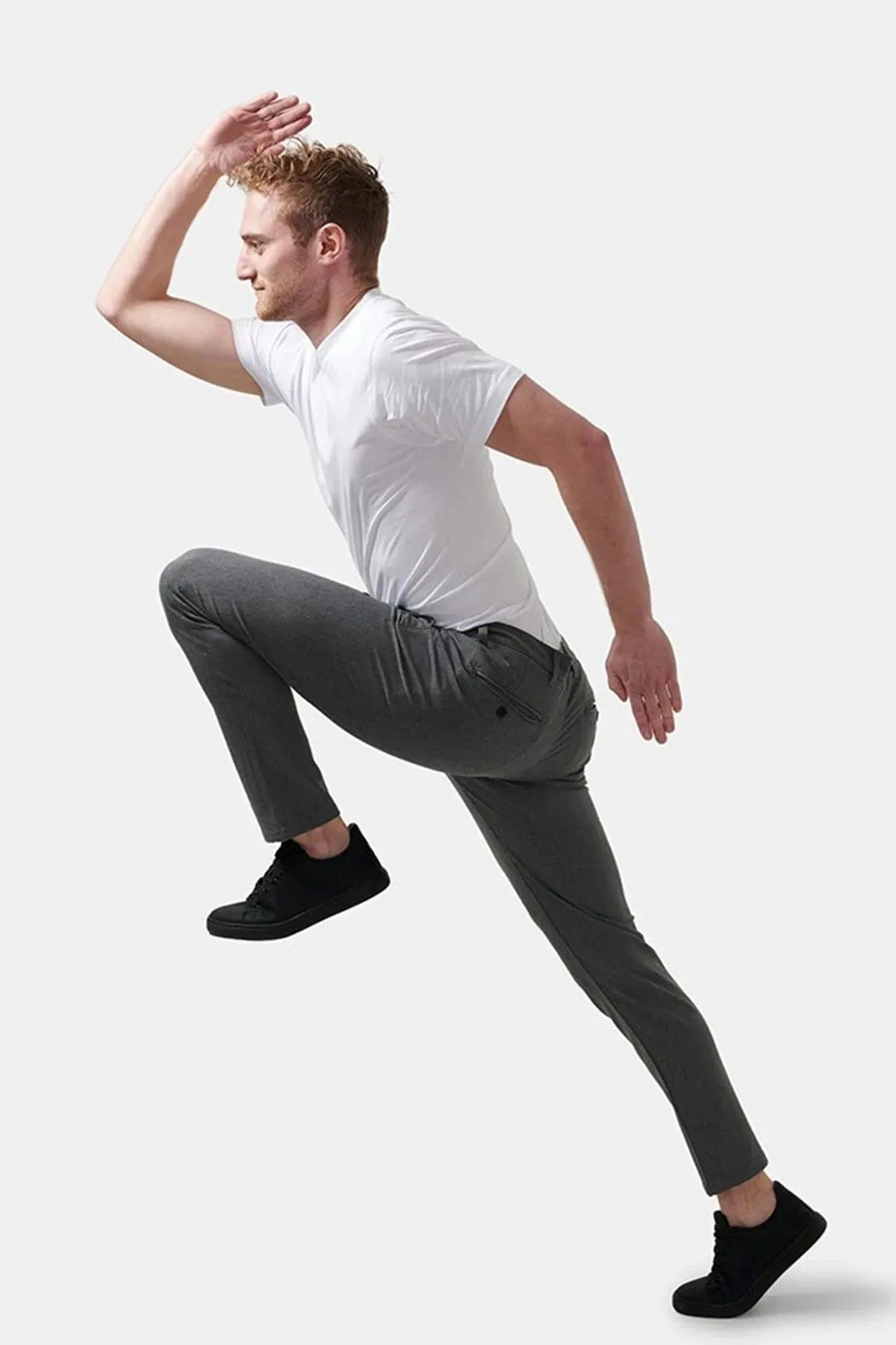 Performance Trousers - Package Deal (2 pcs.) (email)