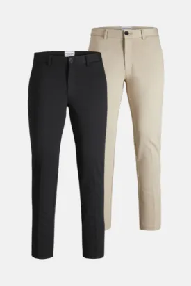 Performance Trousers - Package Deal (2 pcs.) (email)