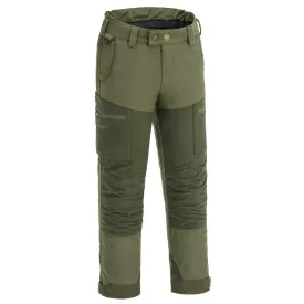 Pinewood Furudal - Retrieve Active Kids Trousers