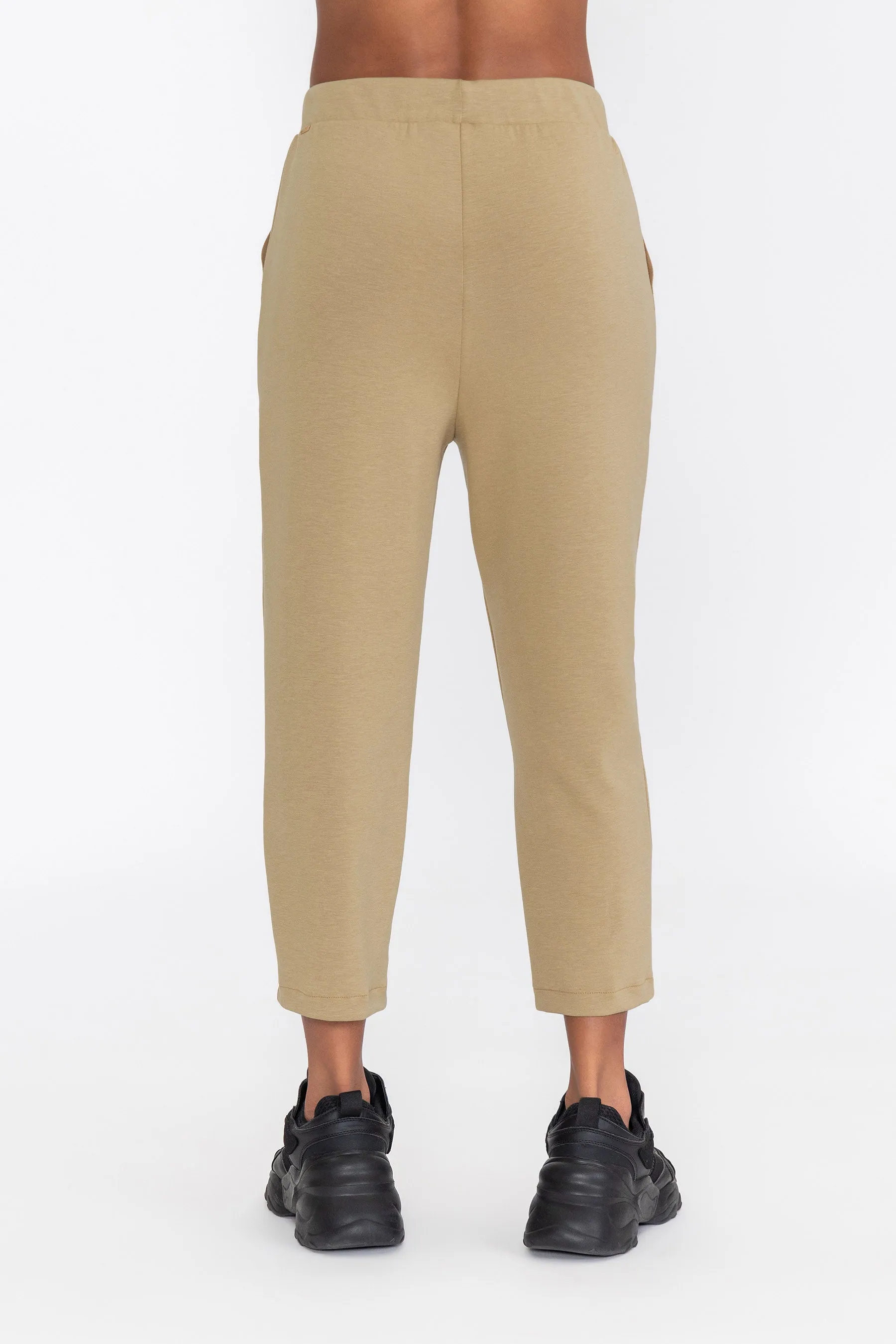 Posh Duo Pants