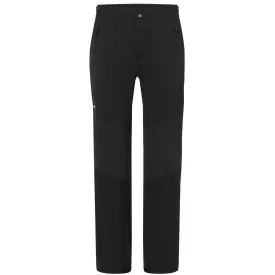 Pro 3L 2.0 Pants Black - AW23