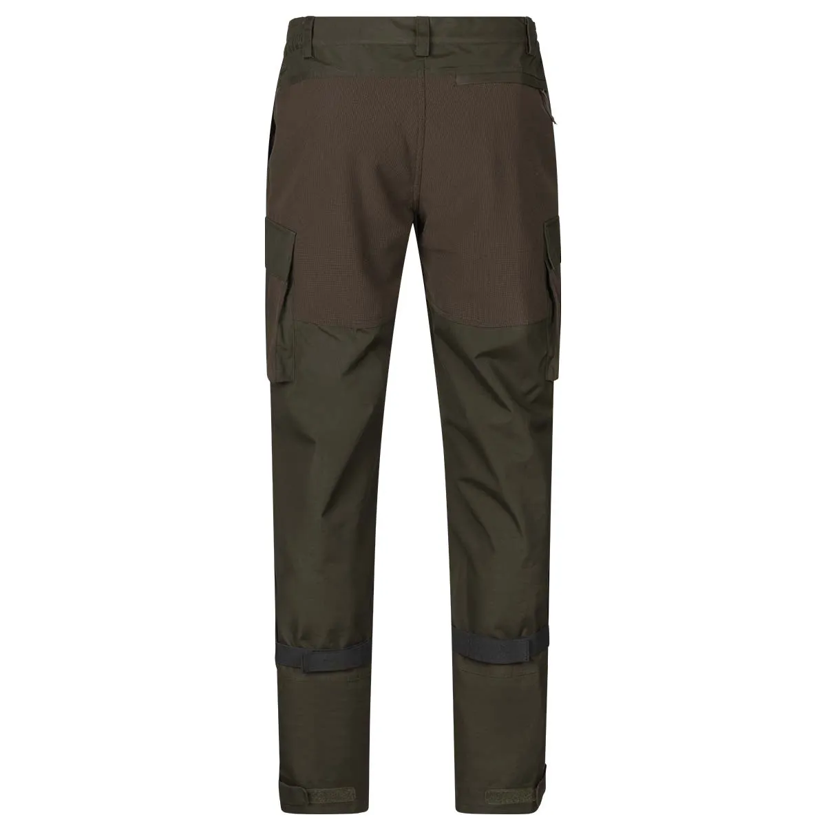 Seeland Arden Trousers