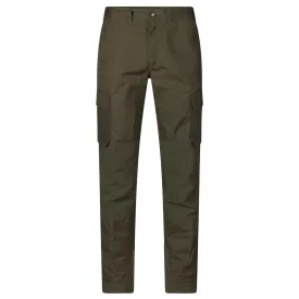 Seeland Key Point Elements Trousers