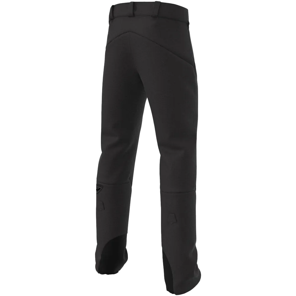 SKPR 3L 20K Shell Pant - Womens