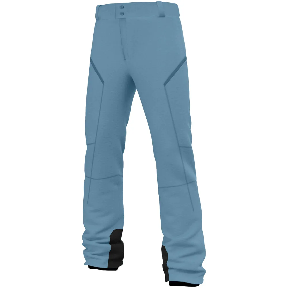 SKPR 3L 20K Shell Pant - Womens