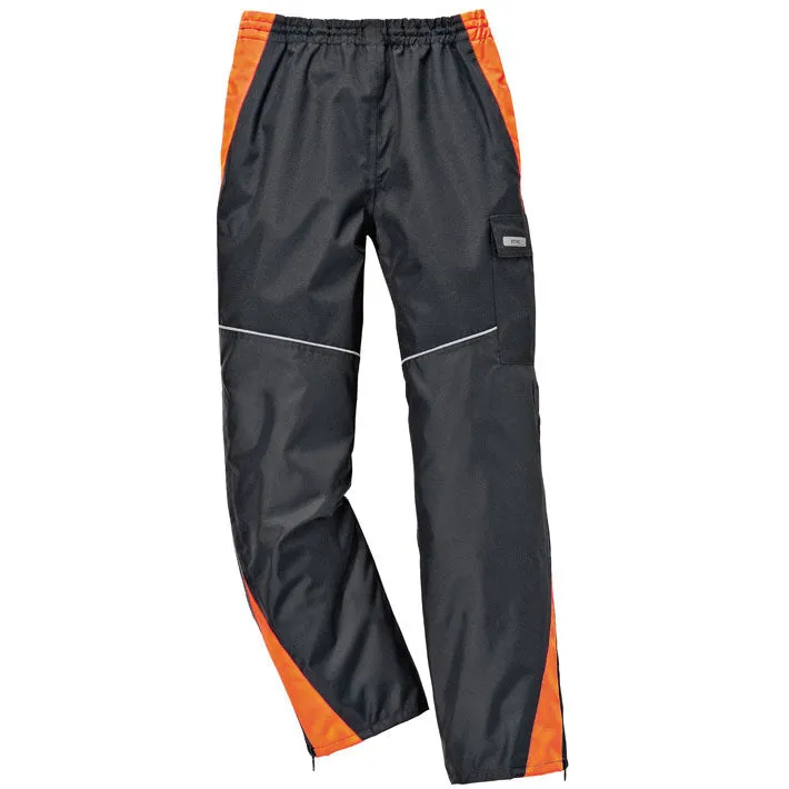 STIHL RAINTEC Weatherproof Trousers