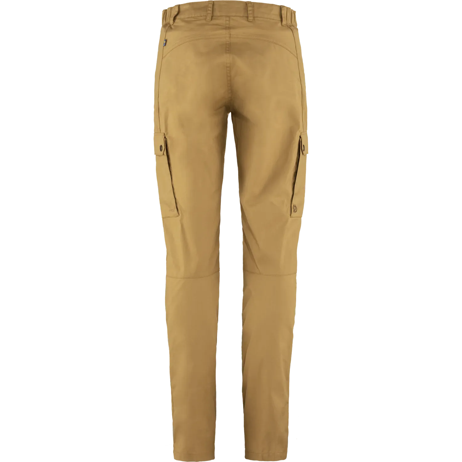 Stina Trousers W Reg