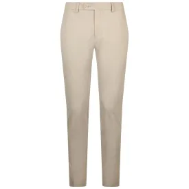 Surge Performance Trousers Oatmeal - 2024