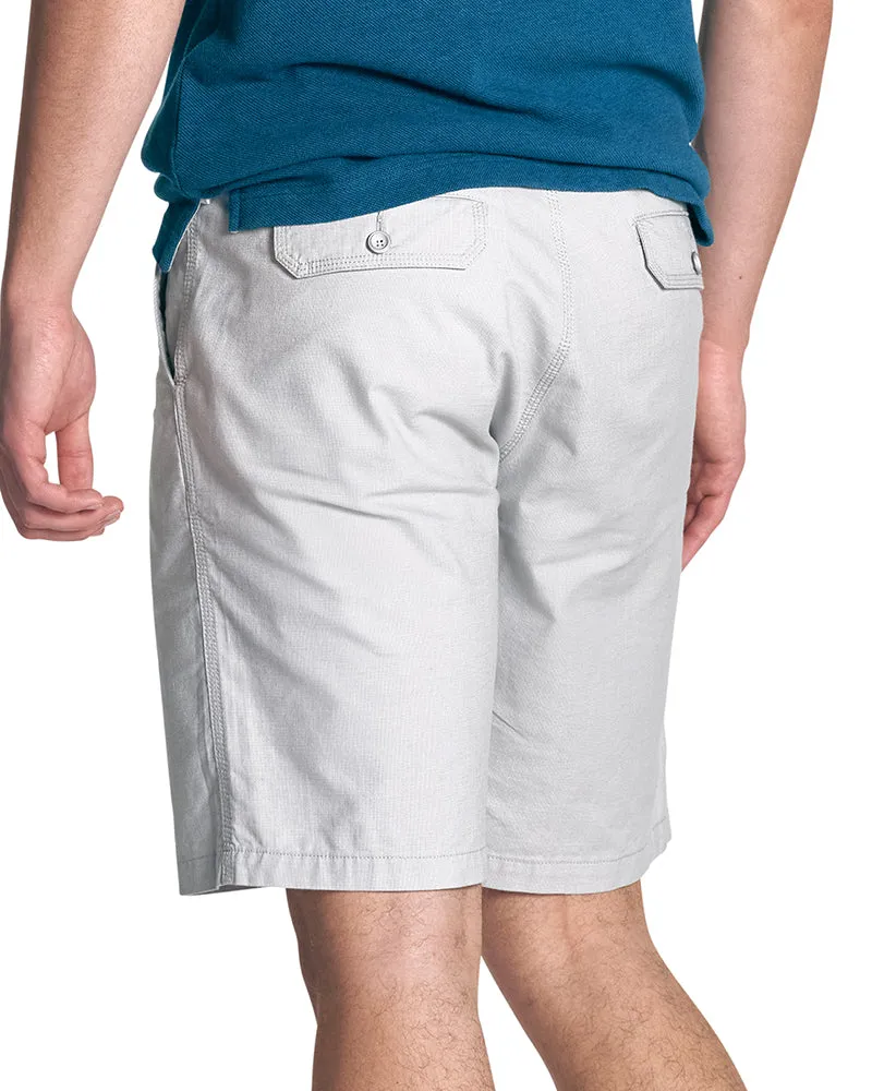 The Gunn 9" Shorts