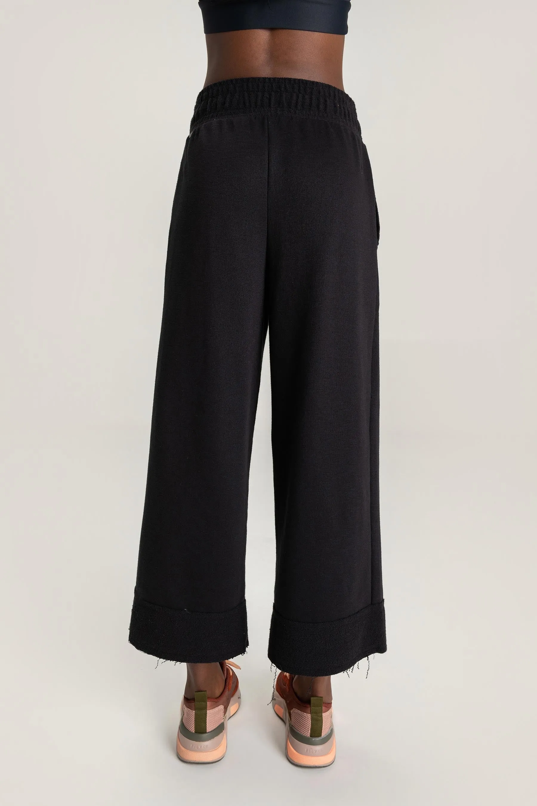 Urban Way Pantacourt Pants