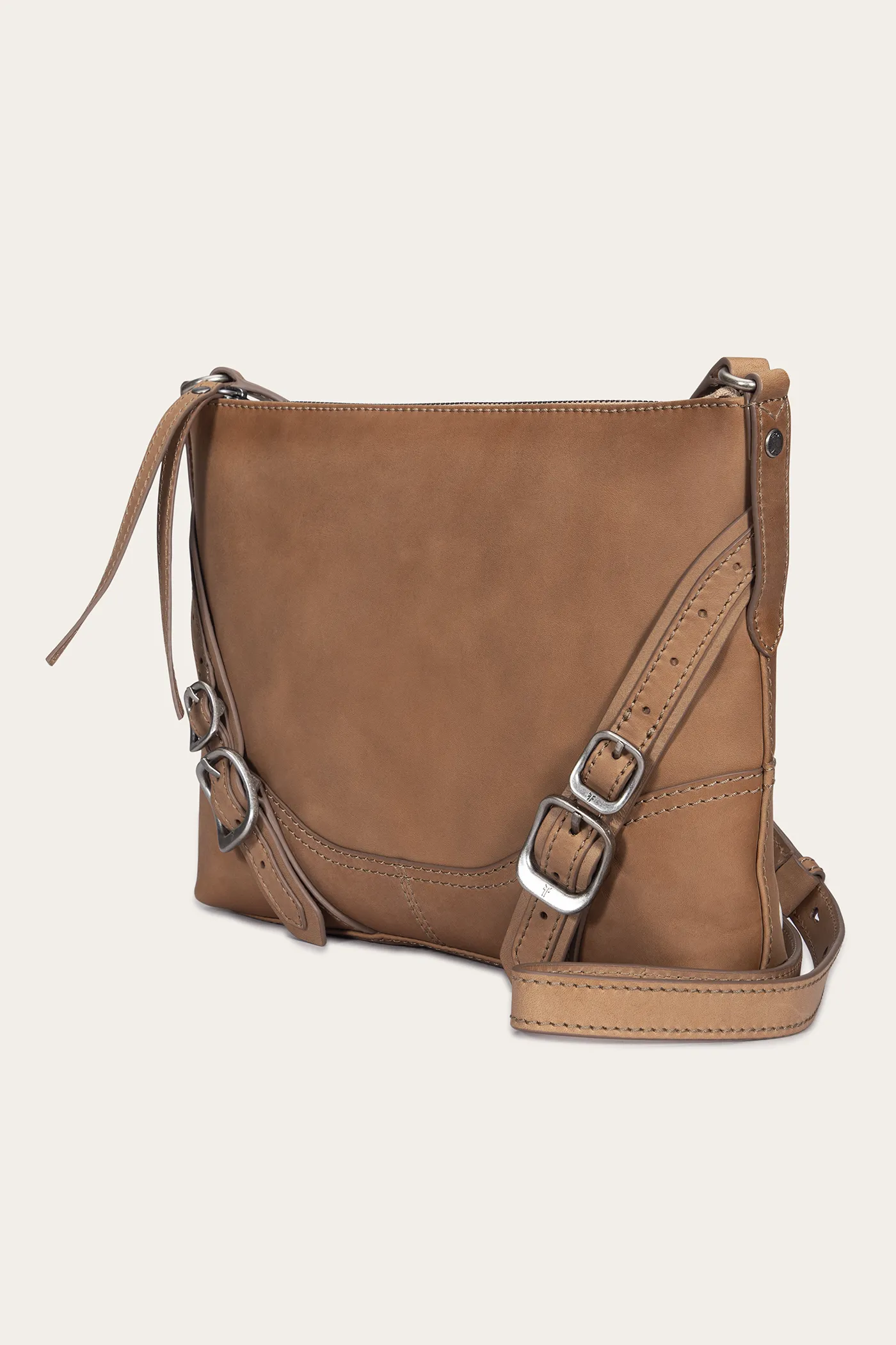 Veronica Crossbody