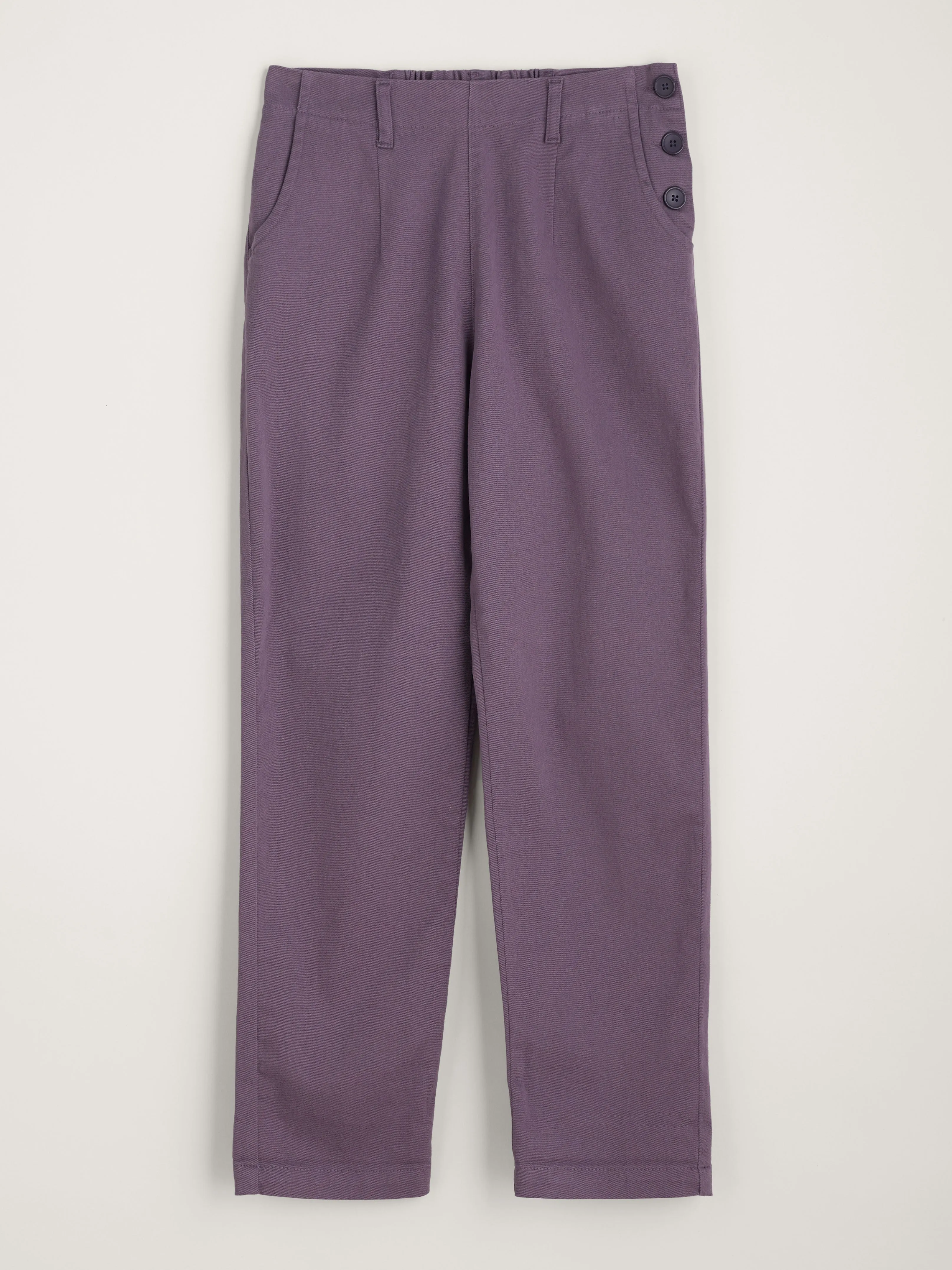 Waterdance Trousers