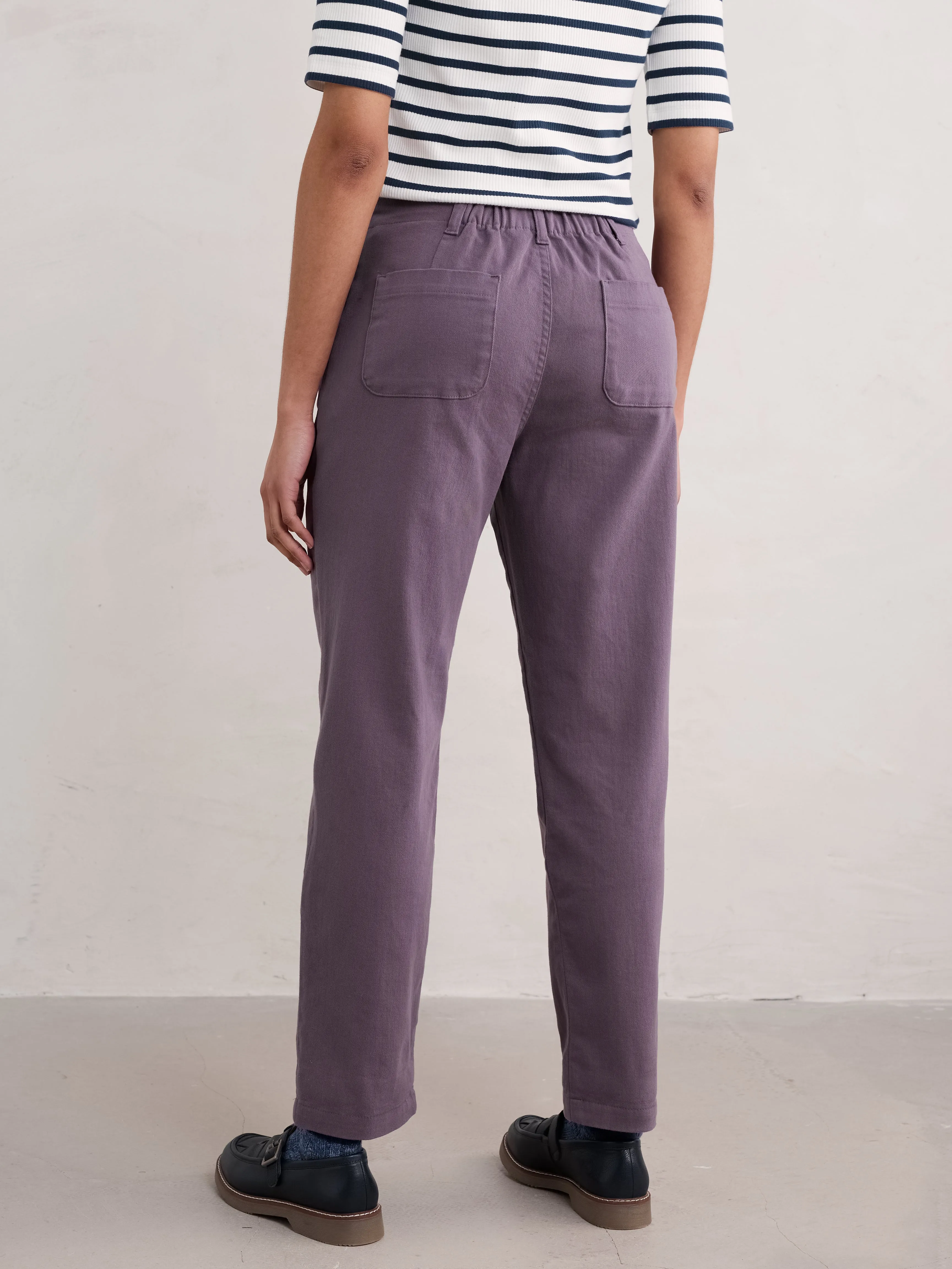 Waterdance Trousers