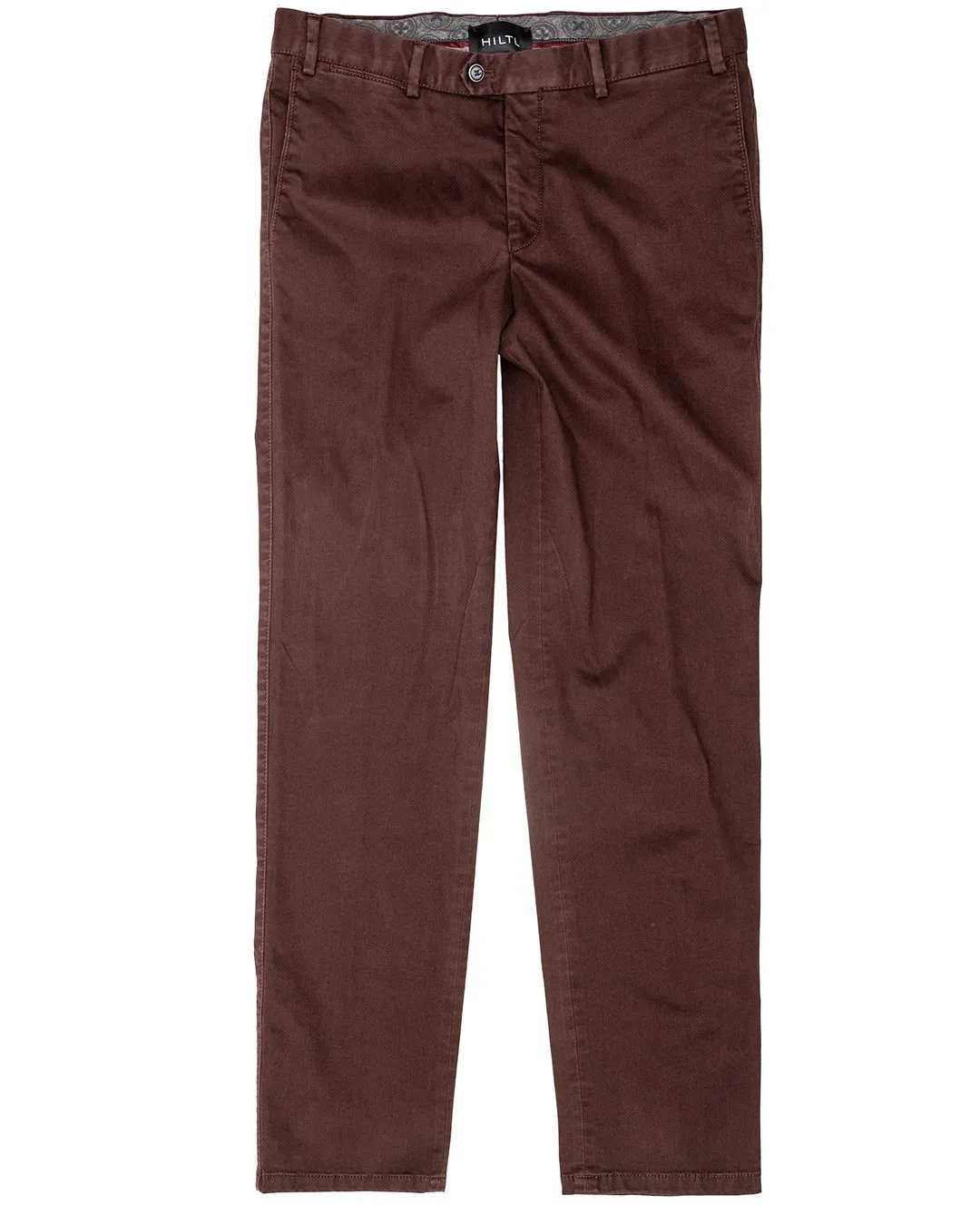 Wine Chinos Multi