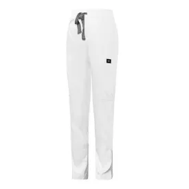 Women's Cargo Pants